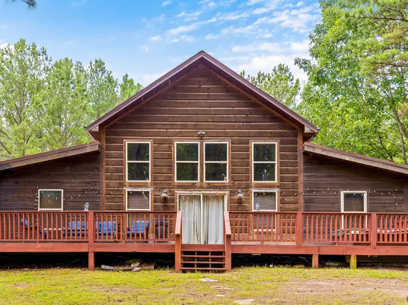 9630 S Pittsburg Mountain Rd, South Pittsburg, TN 37380