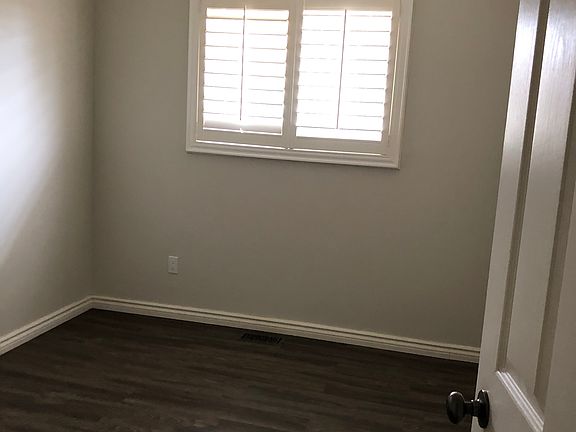 5th image of 475 5th St #A