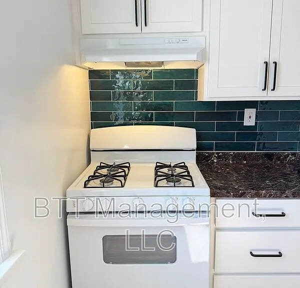 4013 38th St #301 — Photo 7