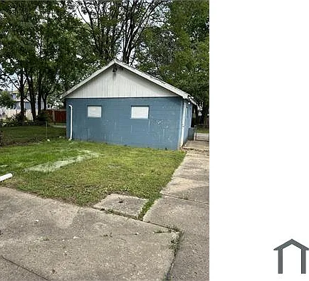 394 S Yale Ave — Photo 6