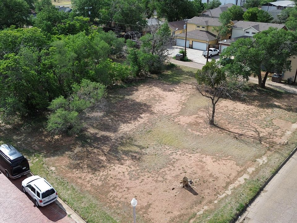 1st image of 1904 16th St