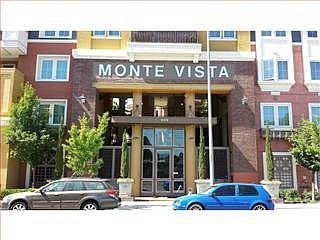 1st image of 809 Auzerais Ave Unit 228