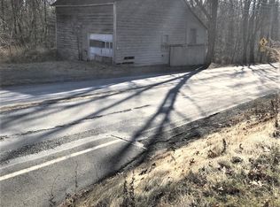 Rte 715, Stroudsburg, PA 18360