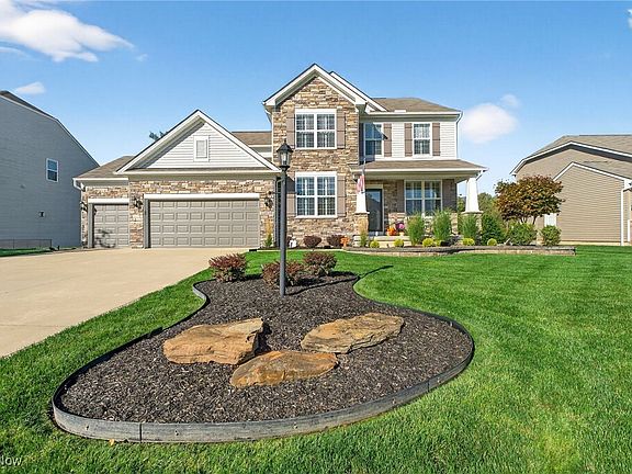 2nd image of 18926 Ledgestone Dr