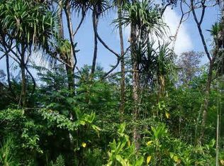 15-243 Puni Makai Loop S, Pahoa, HI 96778