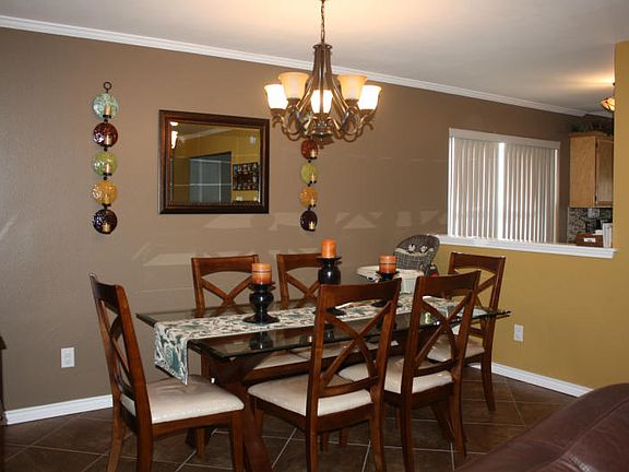 5th image of 3042 Twin Creek Dr