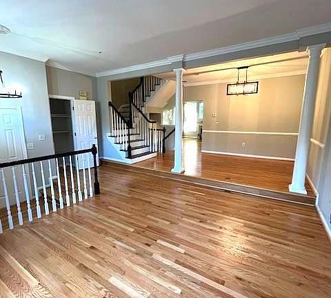 4th image of 13761 Lambertina Pl