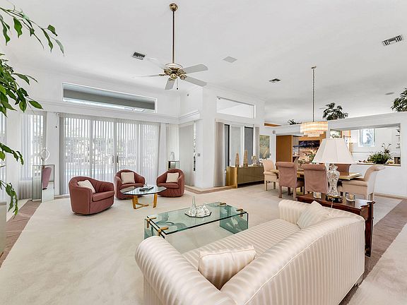 4th image of 13456 Pond Apple Dr W