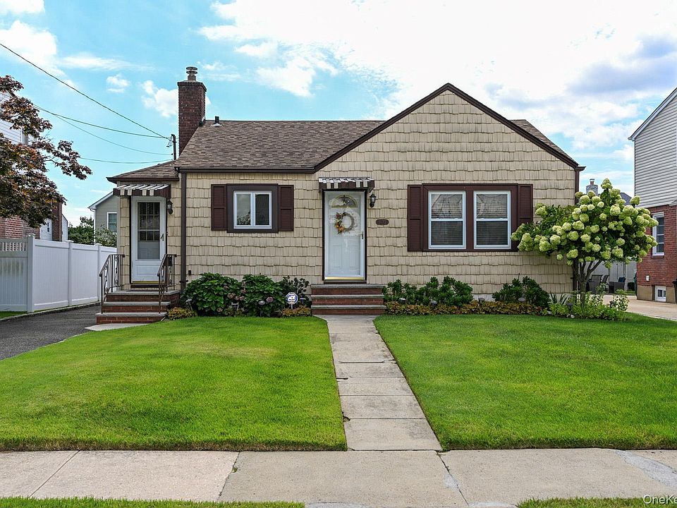 1st image of 1073 Hancock Avenue