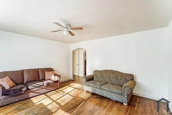 3104 Gobel Ave #3 — Photo 5