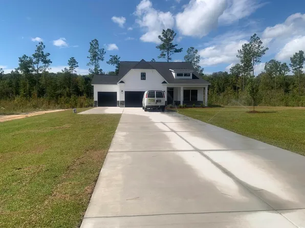 8525 Pee Dee Hwy. #Parcel 4, Conway, SC 29527