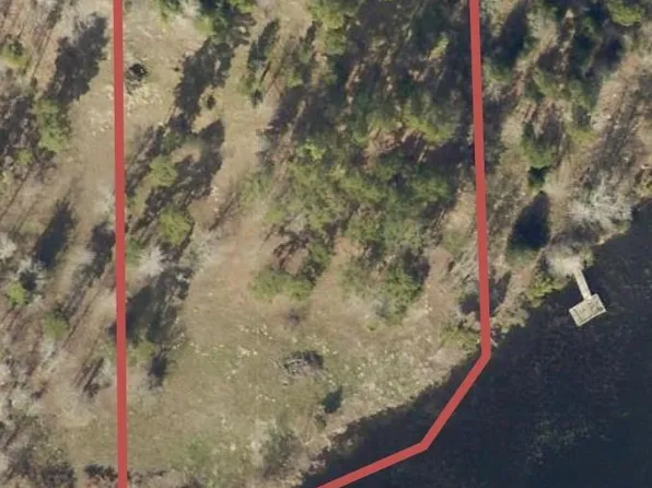 LOT 17 County Road 3545, Hawkins, TX 75765