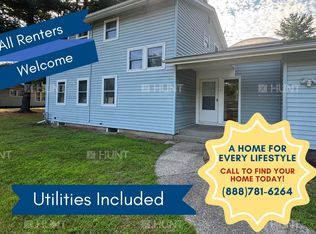 39 Stephens St, Chicopee, MA 01022