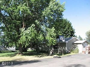 1st image of 179 Birch Dr