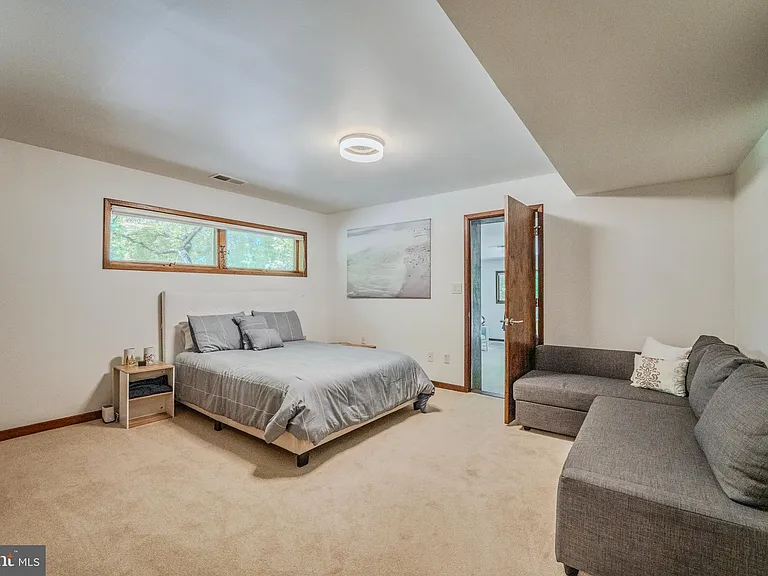 10808 Nicholsridge Rd — Photo 43