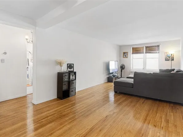 6535 Broadway #2A, Bronx, NY 10471
