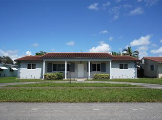 4301 Adams St, Hollywood, FL 33021