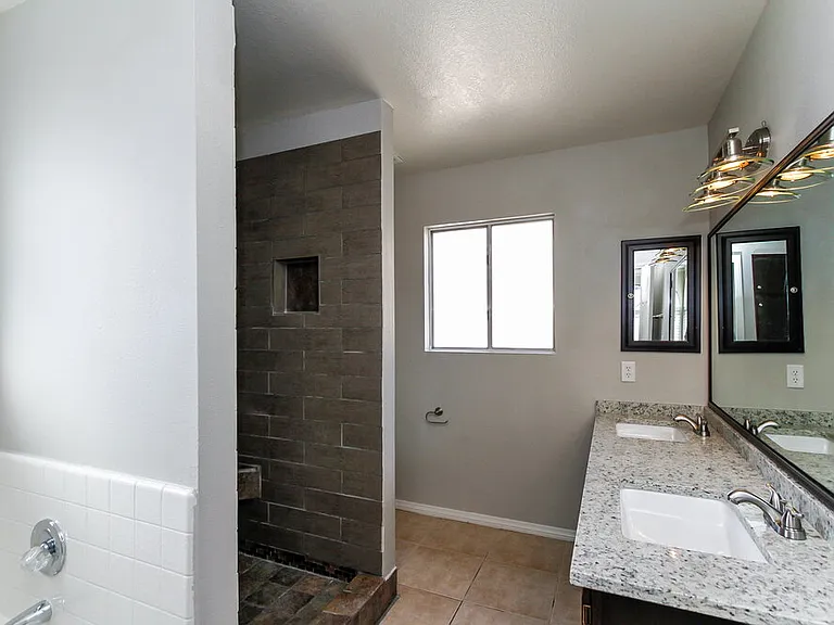 857 Schooner Dr — Photo 10