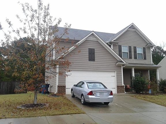 3rd image of 3717 Pamela Dr SE