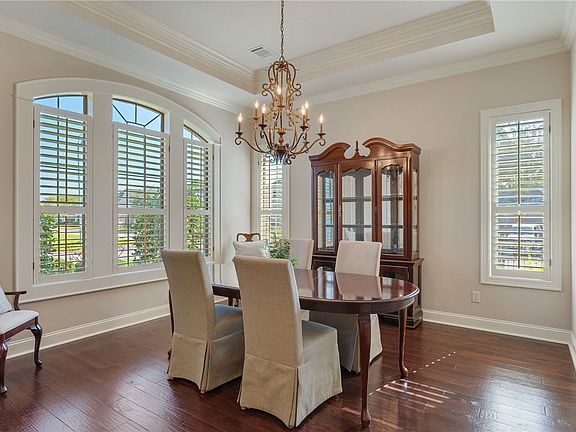 3rd image of 3801 Park Village Ct