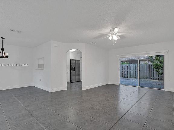 4th image of 7434 SW 162nd Pl #7434