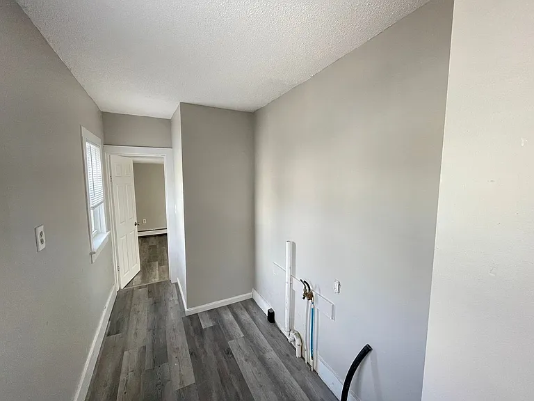336 Amherst St #2 — Photo 7