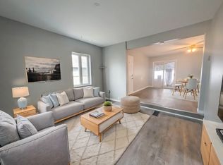 53 Vine St S #1, Saint Catharines, ON L2R 3X9