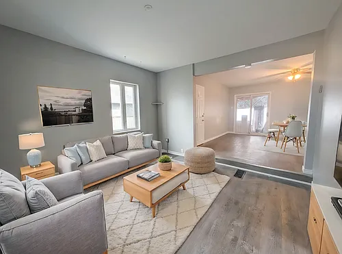 53 Vine St S #1 Photo 1