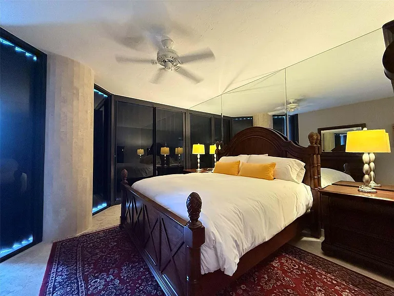 800 Ocean Dr #1104 — Photo 20