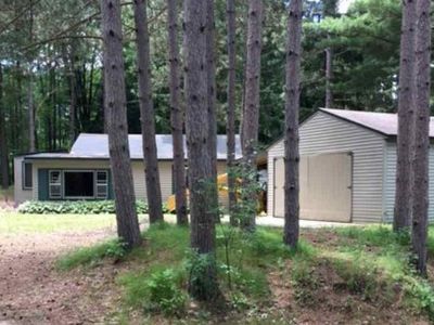 7611 John R Ct #R, Lake, MI, 48632