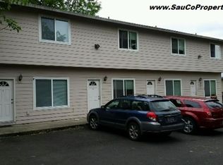 1920 Elm St UNIT 2, Forest Grove, OR 97116