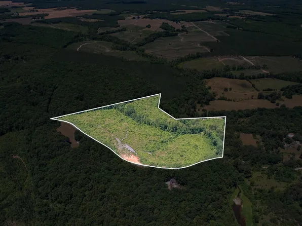 0 Maple Spring Ln #15, Appomattox, VA 24522