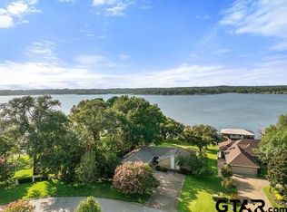 192 N Bay Dr, Bullard, TX 75757