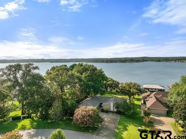 192 N Bay Dr, Bullard, TX 75757