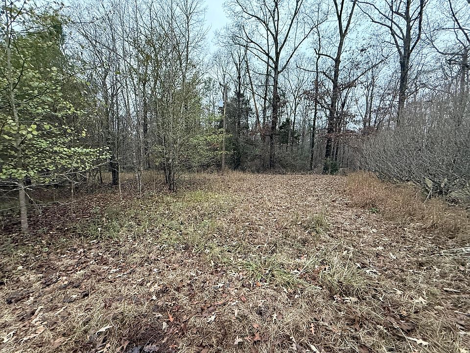 1st image of 6th Ct NE