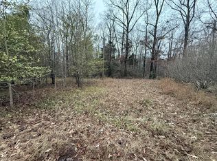 6th Ct NE, Vernon, AL 35592