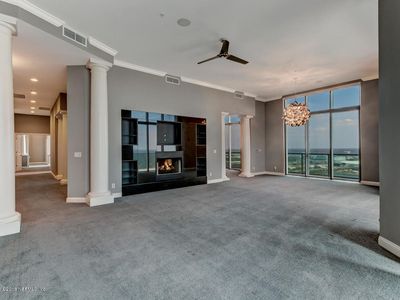 1431 Riverplace Blvd #3704, Jacksonville, FL, 32207