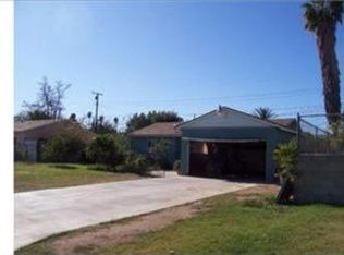 5580 Noble St, Riverside, CA 92503