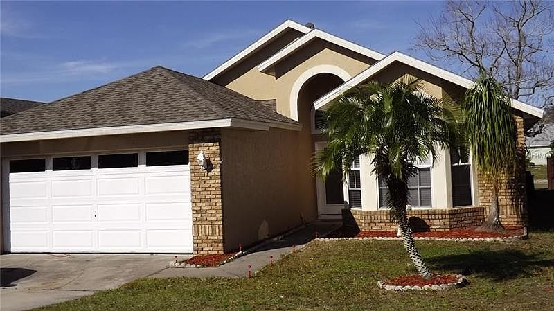 1st image of 13602 Glasser Ave