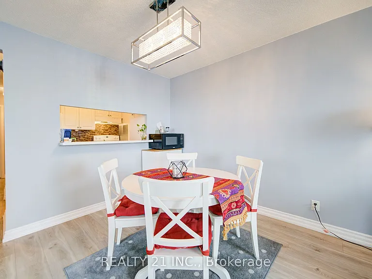 1665 Pickering Pkwy #607 — Photo 20