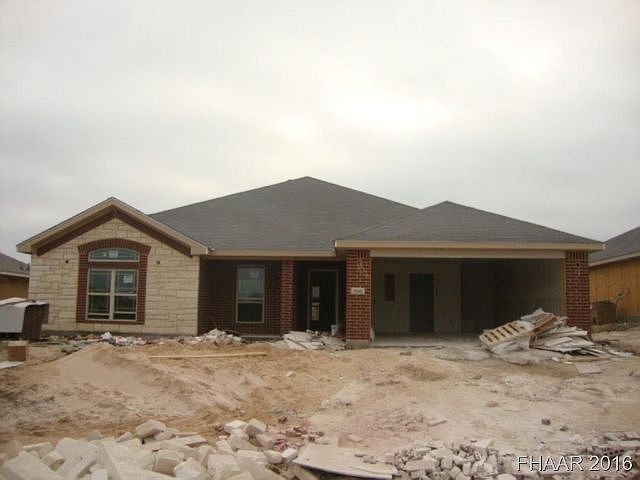 1st image of 3510 Loma Gaile Ln