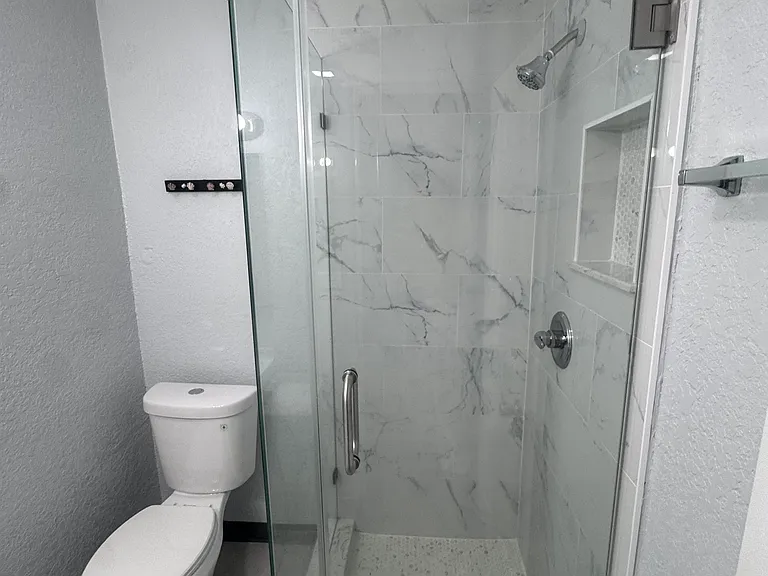 140 112th Ave #3 — Photo 13
