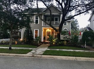 465 SW 129th Ter, Newberry, FL 32669
