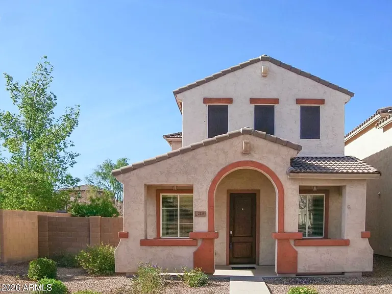 2188 S Heron Ln — Photo 1