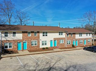 4995 Bloomfield Rd, Macon, GA 31206