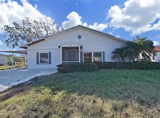 4302 W Iowa Ave, Tampa, FL 33616