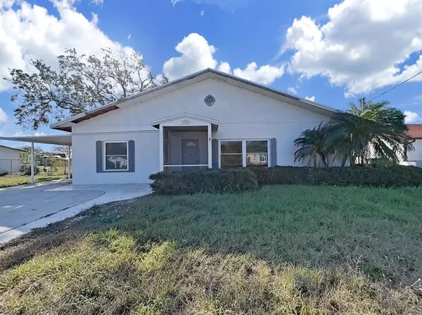 4302 W Iowa Ave, Tampa, FL 33616