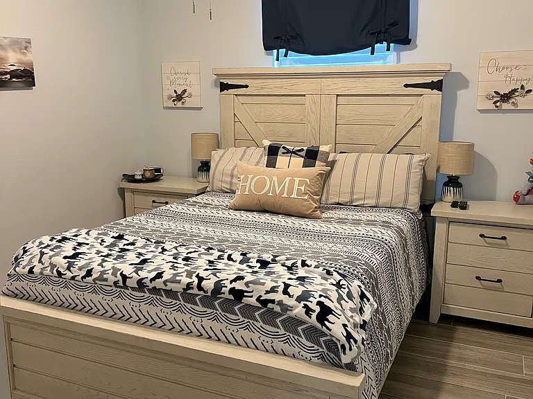 Isla Bella Cir — Photo 18