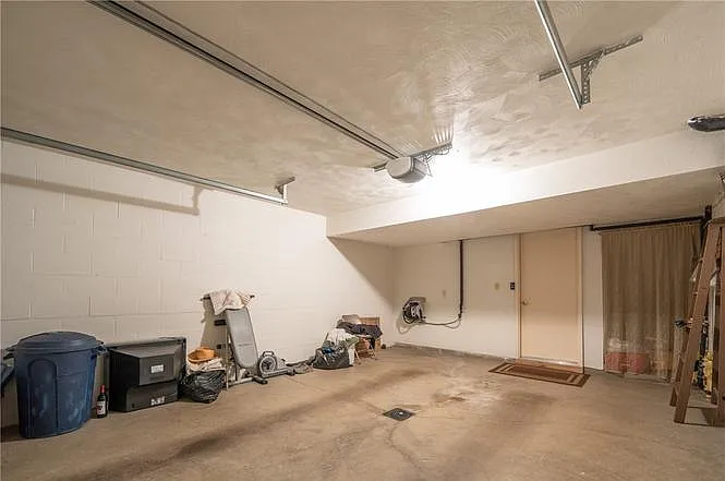 614 Topper Way — Photo 17