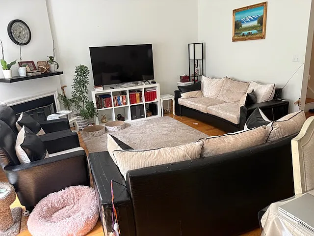 8703 Brittany Dr #8703 — Photo 4